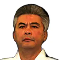 GM Raymond Choy