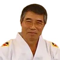 GM Rhee Ki Ha
