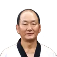 GM Shin