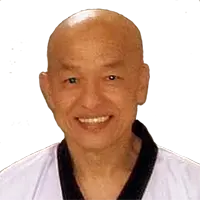 GM Pan Sim Woon