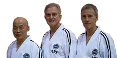 ITF Technical Committee